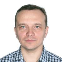 Отзыв от Иннокентий - Visa DTV
