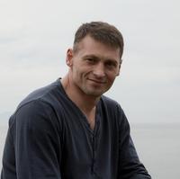 Отзыв от Станислав - Visa DTV