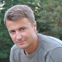 Отзыв от Матвей - DTV виза